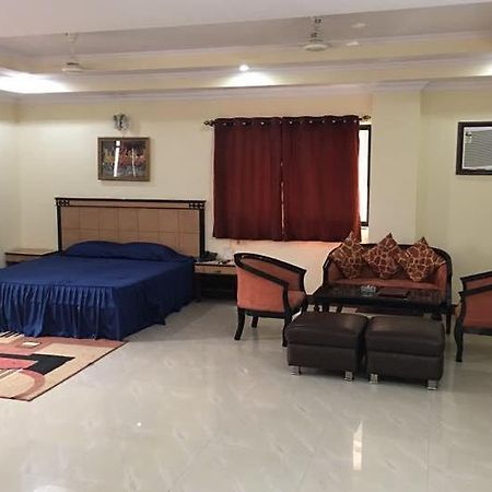 Hotel Sriyash Regency Bhāgalpur エクステリア 写真