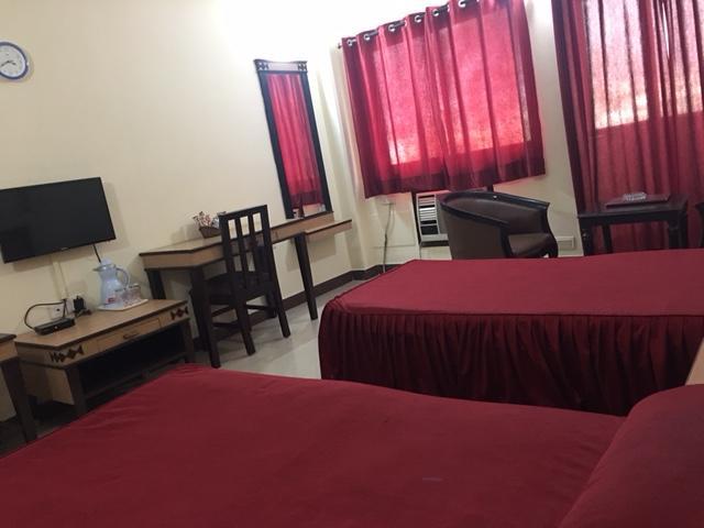 Hotel Sriyash Regency Bhāgalpur エクステリア 写真